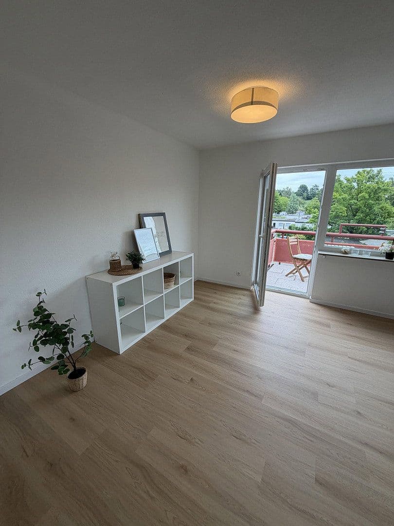 Predaj bytu 2-izbový 55 m², Langgasse 57, Überlingen, Bádensko-Wurttembersko Predaj bytu 2-izbový 55 m², Langgasse 57, Überlingen, Bádensko-Wurttembersko