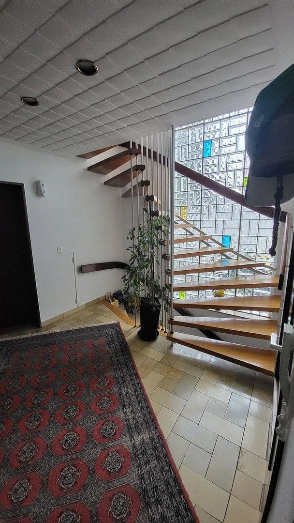 Predaj domu 178 m², pozemek 759 m², Oberasbach, Bavorsko Predaj domu 178 m², pozemek 759 m², Oberasbach, Bavorsko