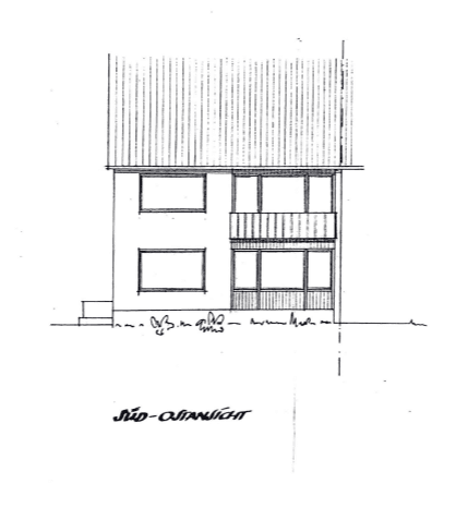 Predaj domu 178 m², pozemek 759 m², Oberasbach, Bavorsko Predaj domu 178 m², pozemek 759 m², Oberasbach, Bavorsko