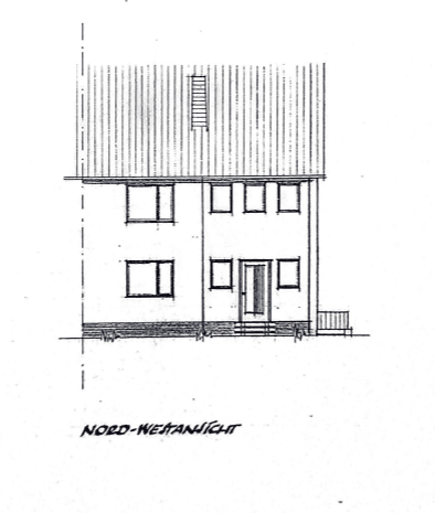 Predaj domu 178 m², pozemek 759 m², Oberasbach, Bavorsko Predaj domu 178 m², pozemek 759 m², Oberasbach, Bavorsko