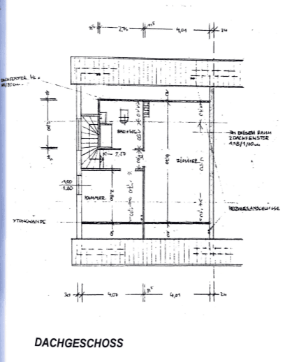 Predaj domu 178 m², pozemek 759 m², Oberasbach, Bavorsko Predaj domu 178 m², pozemek 759 m², Oberasbach, Bavorsko