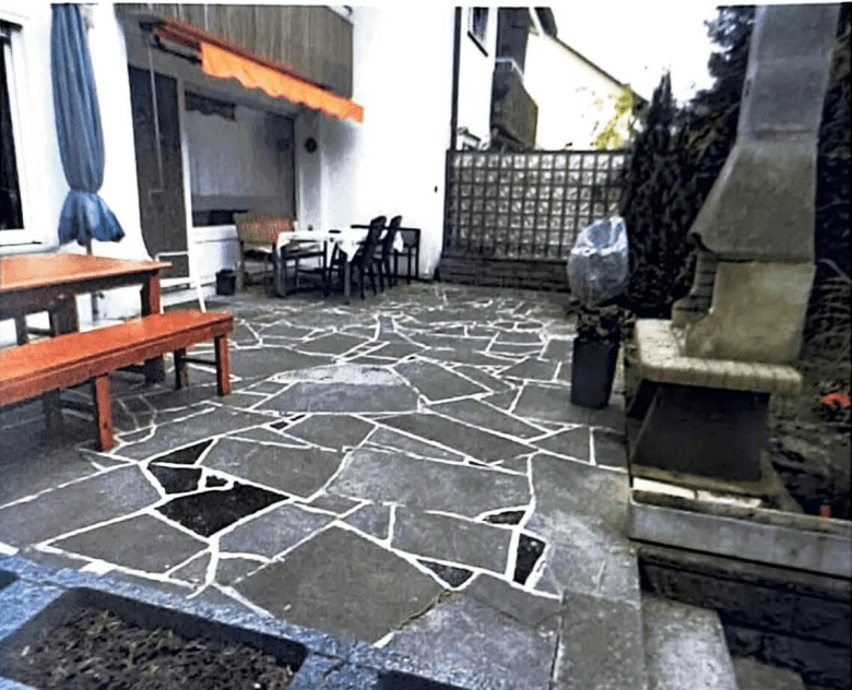 Predaj domu 178 m², pozemek 759 m², Oberasbach, Bavorsko Predaj domu 178 m², pozemek 759 m², Oberasbach, Bavorsko