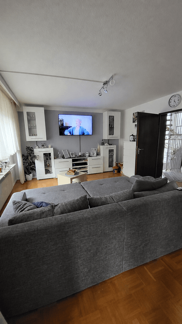 Predaj domu 178 m², pozemek 759 m², Oberasbach, Bavorsko Predaj domu 178 m², pozemek 759 m², Oberasbach, Bavorsko