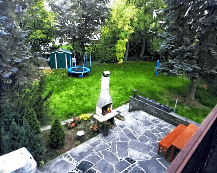 Predaj domu 178 m², pozemek 759 m², Oberasbach, Bavorsko Predaj domu 178 m², pozemek 759 m², Oberasbach, Bavorsko