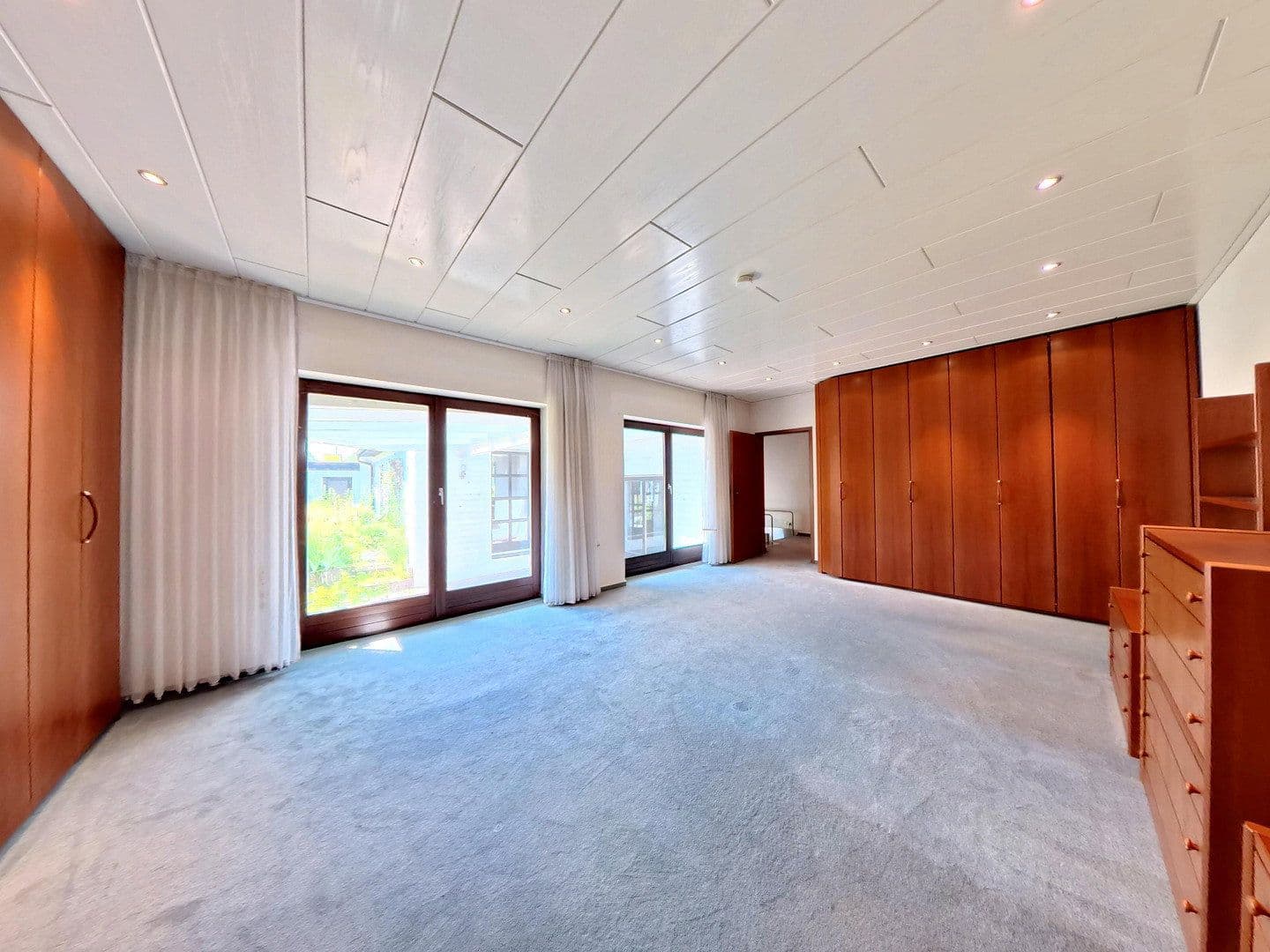 Prenájom domu 232 m², pozemek 180 m², Neustadt am Rübenberge, Dolné Sasko Prenájom domu 232 m², pozemek 180 m², Neustadt am Rübenberge, Dolné Sasko