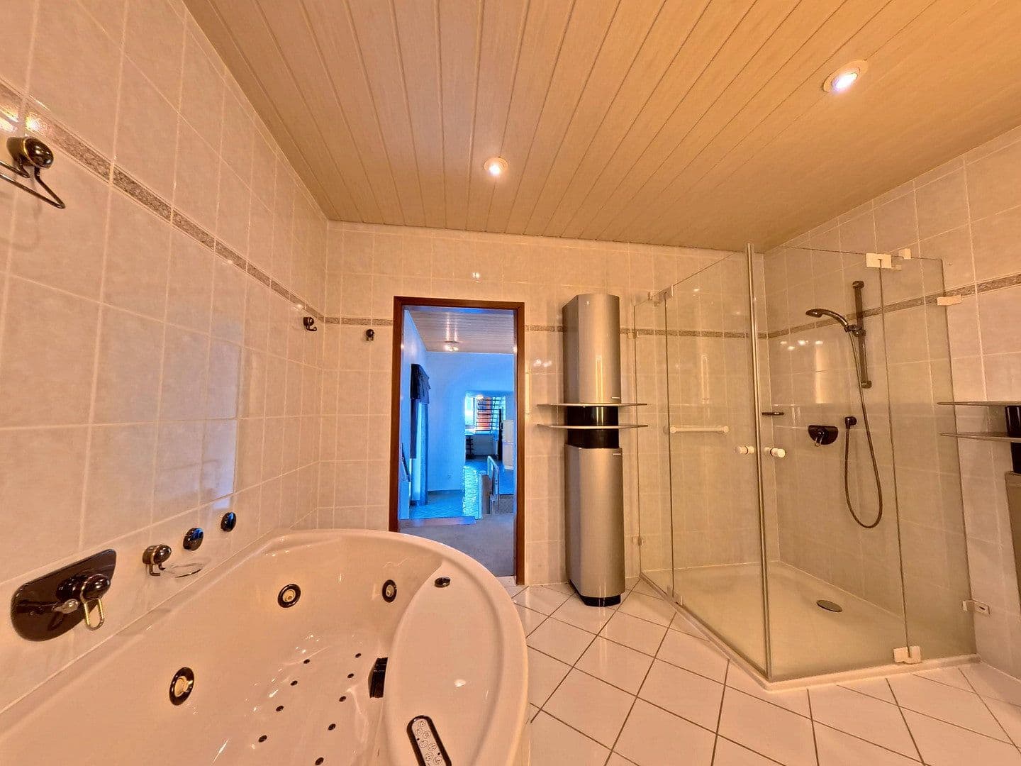 Prenájom domu 232 m², pozemek 180 m², Neustadt am Rübenberge, Dolné Sasko Prenájom domu 232 m², pozemek 180 m², Neustadt am Rübenberge, Dolné Sasko
