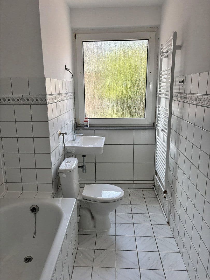 Prenájom bytu 2-izbový 54 m², Marktstraße 3, Aachen, Severné Porýnie - Westfálsko Prenájom bytu 2-izbový 54 m², Marktstraße 3, Aachen, Severné Porýnie - Westfálsko