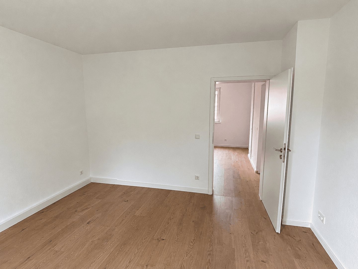 Prenájom bytu 2-izbový 54 m², Marktstraße 3, Aachen, Severné Porýnie - Westfálsko Prenájom bytu 2-izbový 54 m², Marktstraße 3, Aachen, Severné Porýnie - Westfálsko