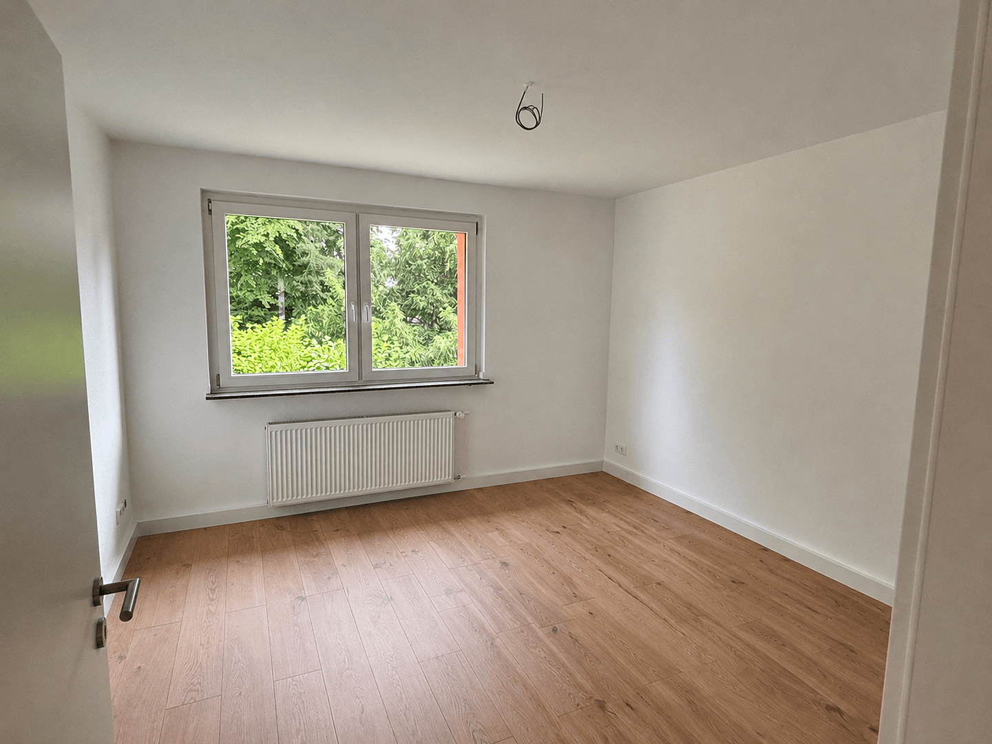 Prenájom bytu 2-izbový 54 m², Marktstraße 3, Aachen, Severné Porýnie - Westfálsko Prenájom bytu 2-izbový 54 m², Marktstraße 3, Aachen, Severné Porýnie - Westfálsko