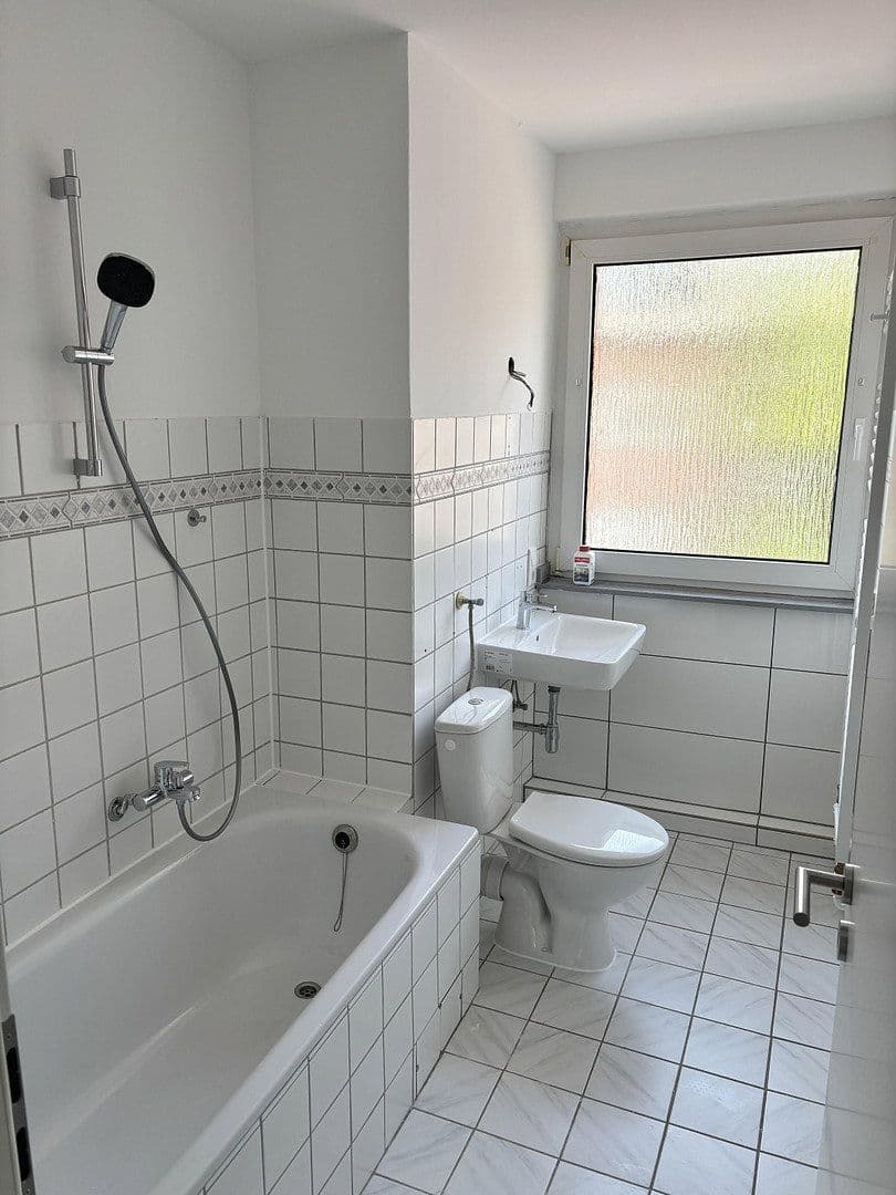 Prenájom bytu 2-izbový 54 m², Marktstraße 3, Aachen, Severné Porýnie - Westfálsko Prenájom bytu 2-izbový 54 m², Marktstraße 3, Aachen, Severné Porýnie - Westfálsko