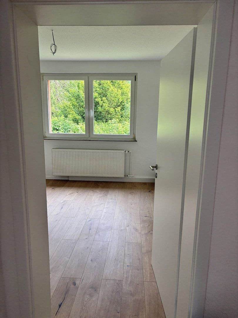 Prenájom bytu 2-izbový 54 m², Marktstraße 3, Aachen, Severné Porýnie - Westfálsko Prenájom bytu 2-izbový 54 m², Marktstraße 3, Aachen, Severné Porýnie - Westfálsko