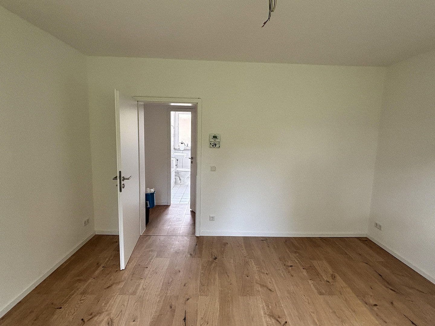 Prenájom bytu 2-izbový 54 m², Marktstraße 3, Aachen, Severné Porýnie - Westfálsko Prenájom bytu 2-izbový 54 m², Marktstraße 3, Aachen, Severné Porýnie - Westfálsko