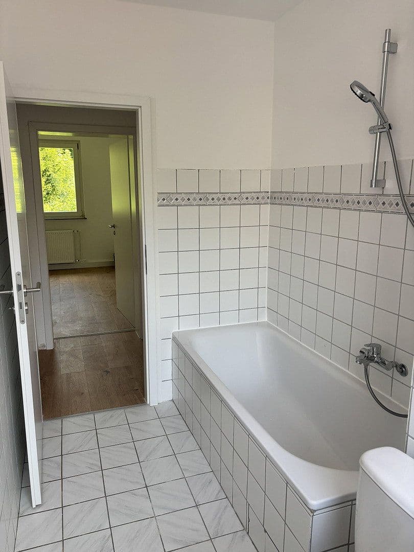 Prenájom bytu 2-izbový 54 m², Marktstraße 3, Aachen, Severné Porýnie - Westfálsko Prenájom bytu 2-izbový 54 m², Marktstraße 3, Aachen, Severné Porýnie - Westfálsko