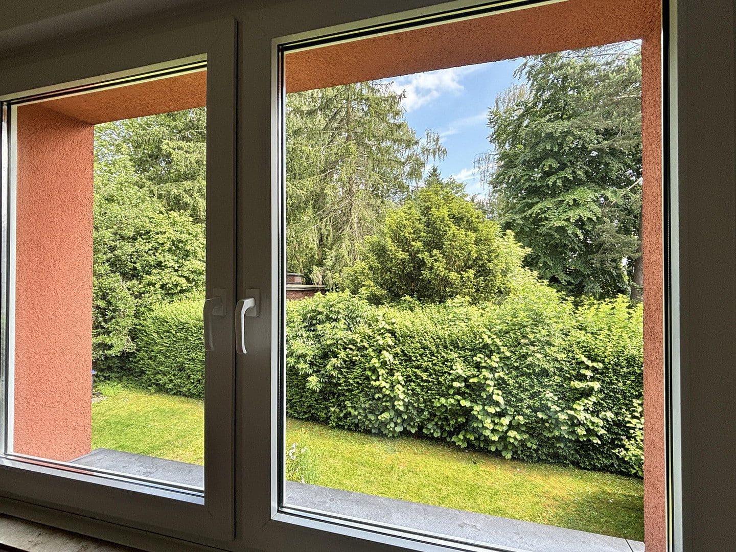 Prenájom bytu 2-izbový 54 m², Marktstraße 3, Aachen, Severné Porýnie - Westfálsko Prenájom bytu 2-izbový 54 m², Marktstraße 3, Aachen, Severné Porýnie - Westfálsko