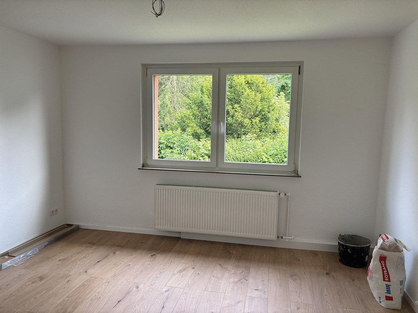 Prenájom bytu 2-izbový 54 m², Marktstraße 3, Aachen, Severné Porýnie - Westfálsko Prenájom bytu 2-izbový 54 m², Marktstraße 3, Aachen, Severné Porýnie - Westfálsko