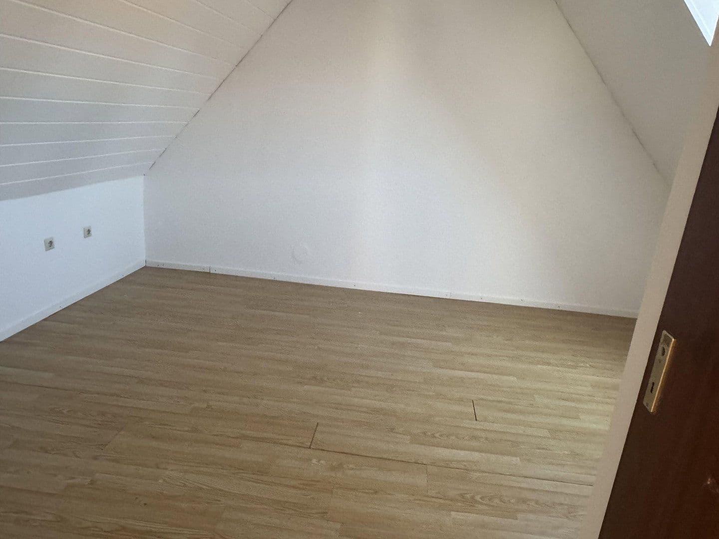 Prenájom bytu 2-izbový 50 m², Zum Oberntor 36, Springe, Dolné Sasko Prenájom bytu 2-izbový 50 m², Zum Oberntor 36, Springe, Dolné Sasko