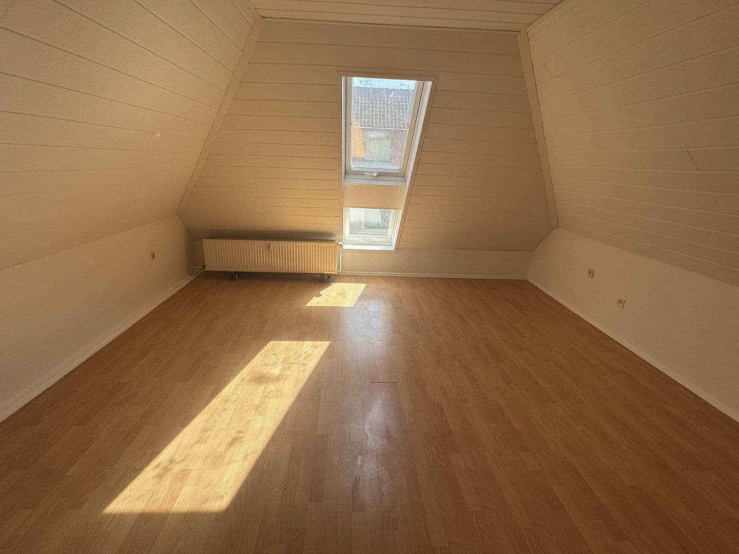 Prenájom bytu 2-izbový 50 m², Zum Oberntor 36, Springe, Dolné Sasko Prenájom bytu 2-izbový 50 m², Zum Oberntor 36, Springe, Dolné Sasko