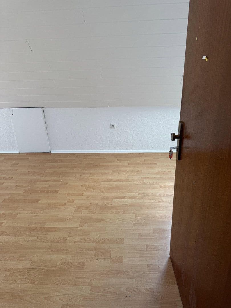 Prenájom bytu 2-izbový 50 m², Zum Oberntor 36, Springe, Dolné Sasko Prenájom bytu 2-izbový 50 m², Zum Oberntor 36, Springe, Dolné Sasko