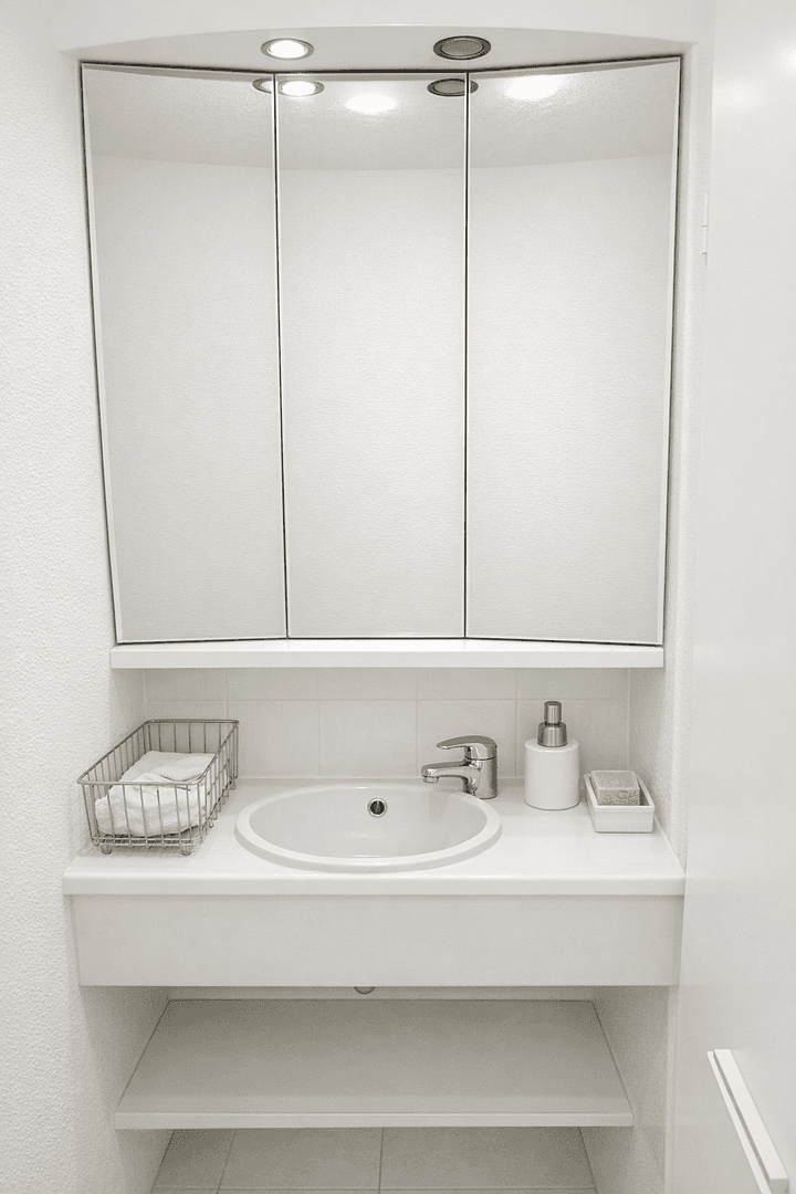 Predaj bytu 3-izbový 77 m², Allensbach, Bádensko-Wurttembersko Predaj bytu 3-izbový 77 m², Allensbach, Bádensko-Wurttembersko