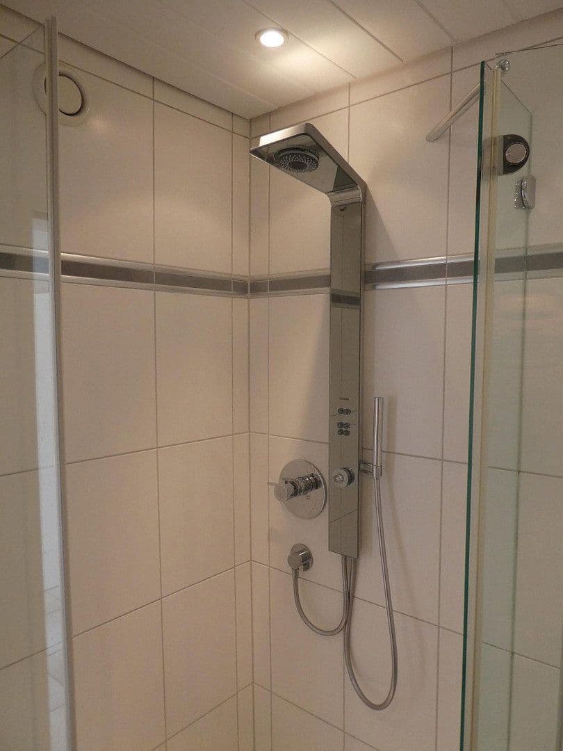 Predaj bytu 3-izbový 77 m², Allensbach, Bádensko-Wurttembersko Predaj bytu 3-izbový 77 m², Allensbach, Bádensko-Wurttembersko