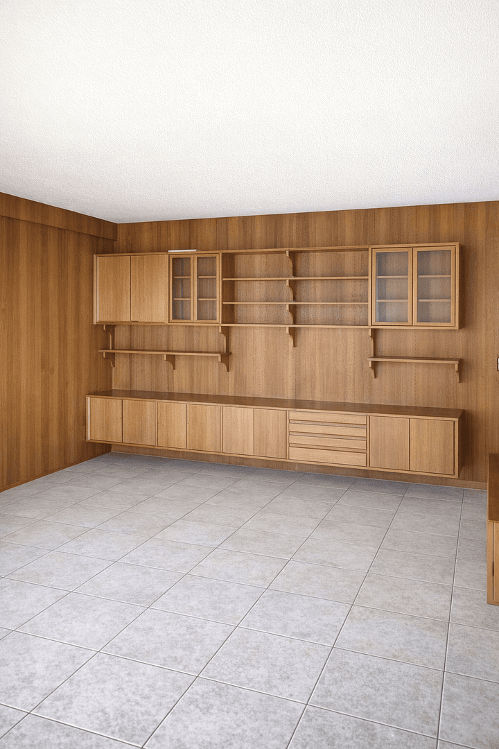 Predaj bytu 3-izbový 77 m², Allensbach, Bádensko-Wurttembersko Predaj bytu 3-izbový 77 m², Allensbach, Bádensko-Wurttembersko