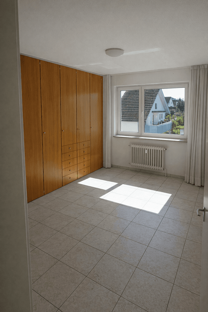 Predaj bytu 3-izbový 77 m², Allensbach, Bádensko-Wurttembersko Predaj bytu 3-izbový 77 m², Allensbach, Bádensko-Wurttembersko