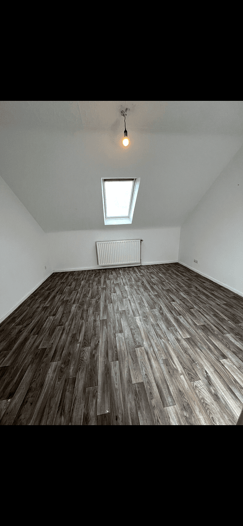 Prenájom bytu 2-izbový 70 m², Hochstr. 108, Hagen, Severné Porýnie - Westfálsko Prenájom bytu 2-izbový 70 m², Hochstr. 108, Hagen, Severné Porýnie - Westfálsko
