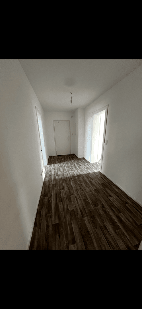 Prenájom bytu 2-izbový 70 m², Hochstr. 108, Hagen, Severné Porýnie - Westfálsko Prenájom bytu 2-izbový 70 m², Hochstr. 108, Hagen, Severné Porýnie - Westfálsko