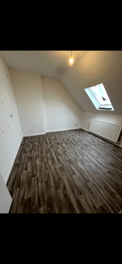 Prenájom bytu 2-izbový 70 m², Hochstr. 108, Hagen, Severné Porýnie - Westfálsko Prenájom bytu 2-izbový 70 m², Hochstr. 108, Hagen, Severné Porýnie - Westfálsko
