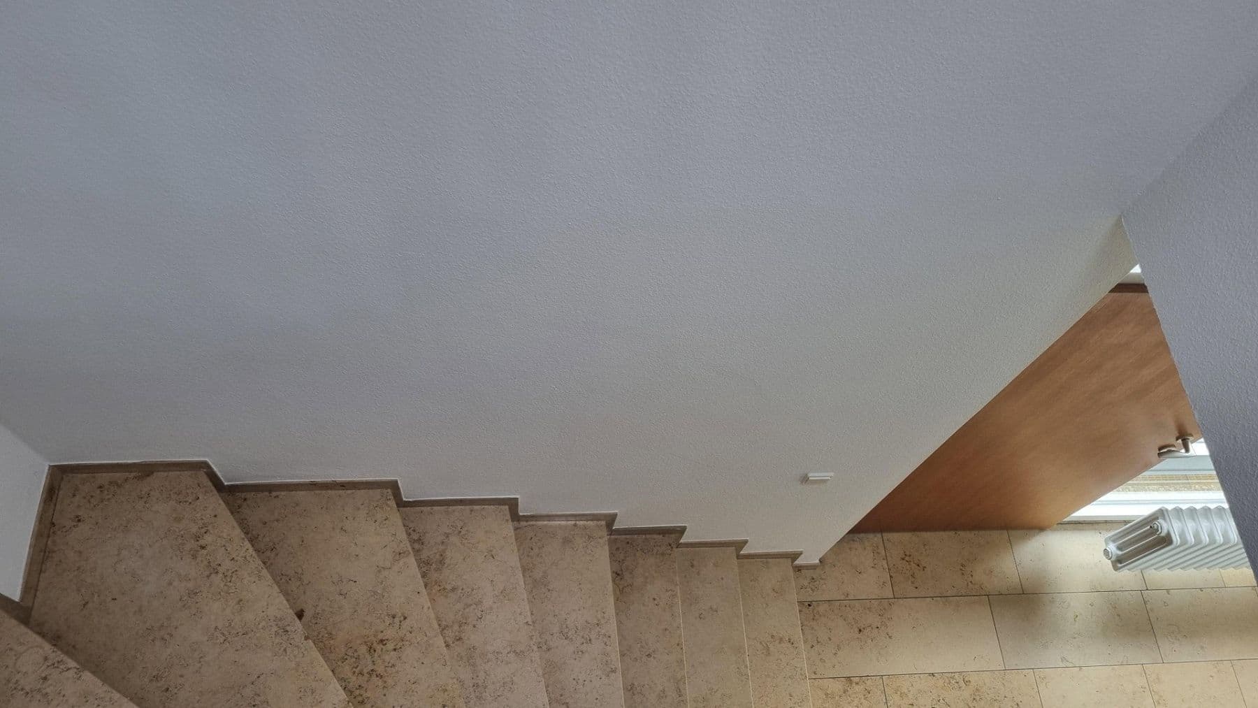 Predaj domu 166 m², pozemek 607 m², Nordhorn, Dolné Sasko Predaj domu 166 m², pozemek 607 m², Nordhorn, Dolné Sasko