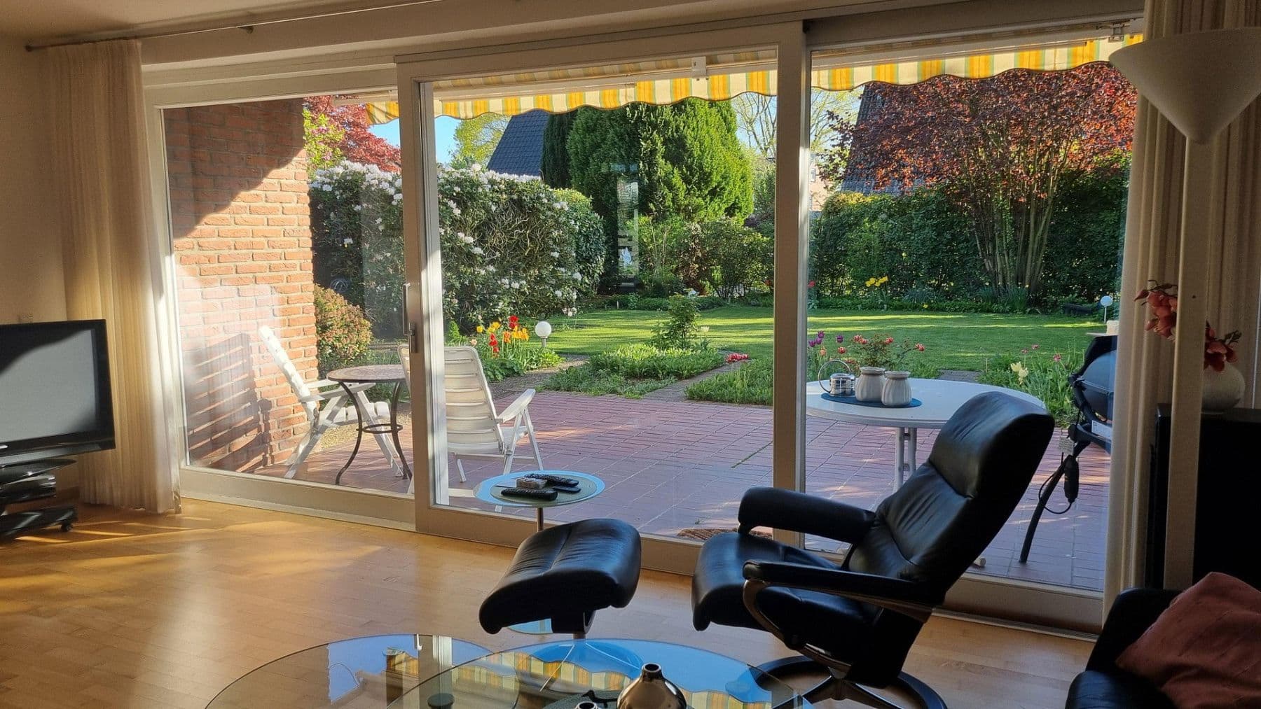 Predaj domu 166 m², pozemek 607 m², Nordhorn, Dolné Sasko Predaj domu 166 m², pozemek 607 m², Nordhorn, Dolné Sasko