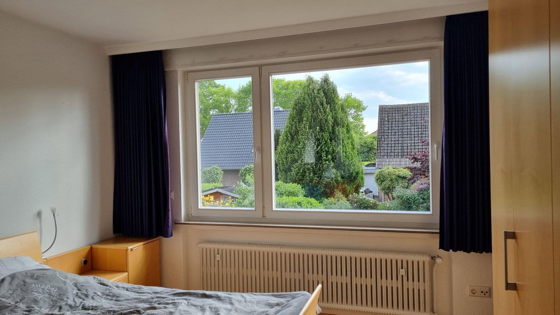 Predaj domu 166 m², pozemek 607 m², Nordhorn, Dolné Sasko Predaj domu 166 m², pozemek 607 m², Nordhorn, Dolné Sasko
