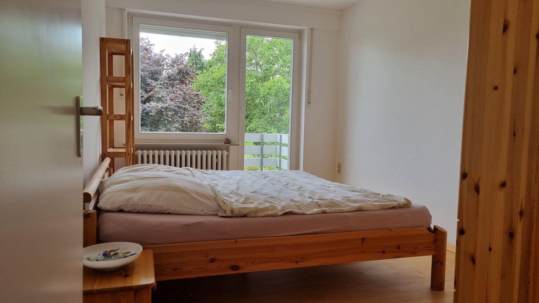 Predaj domu 166 m², pozemek 607 m², Nordhorn, Dolné Sasko Predaj domu 166 m², pozemek 607 m², Nordhorn, Dolné Sasko