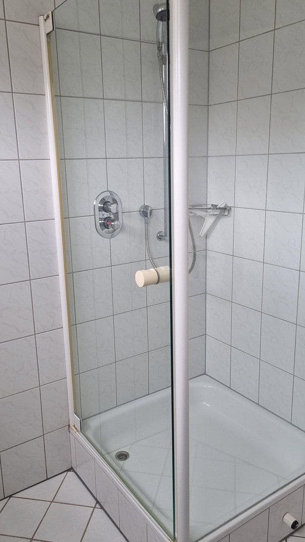 Predaj domu 166 m², pozemek 607 m², Nordhorn, Dolné Sasko Predaj domu 166 m², pozemek 607 m², Nordhorn, Dolné Sasko