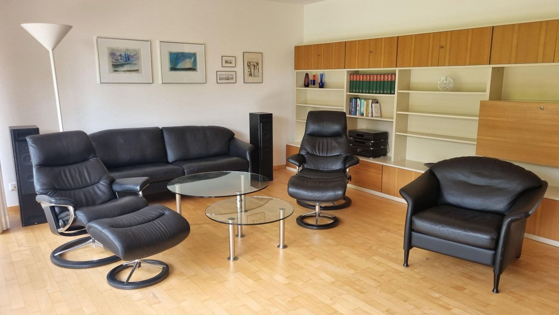 Predaj domu 166 m², pozemek 607 m², Nordhorn, Dolné Sasko Predaj domu 166 m², pozemek 607 m², Nordhorn, Dolné Sasko
