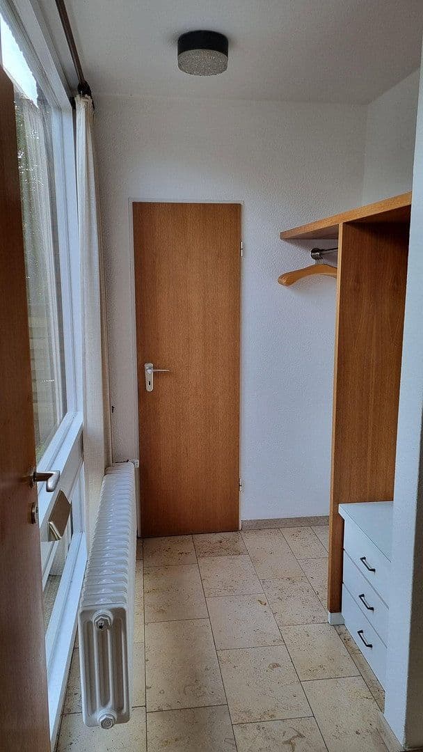 Predaj domu 166 m², pozemek 607 m², Nordhorn, Dolné Sasko Predaj domu 166 m², pozemek 607 m², Nordhorn, Dolné Sasko