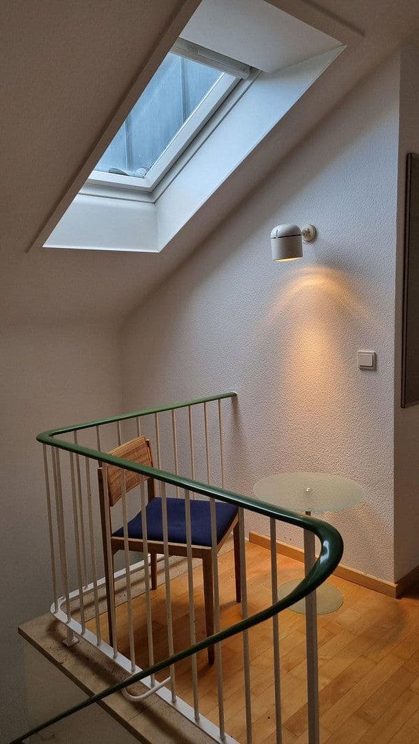 Predaj domu 166 m², pozemek 607 m², Nordhorn, Dolné Sasko Predaj domu 166 m², pozemek 607 m², Nordhorn, Dolné Sasko