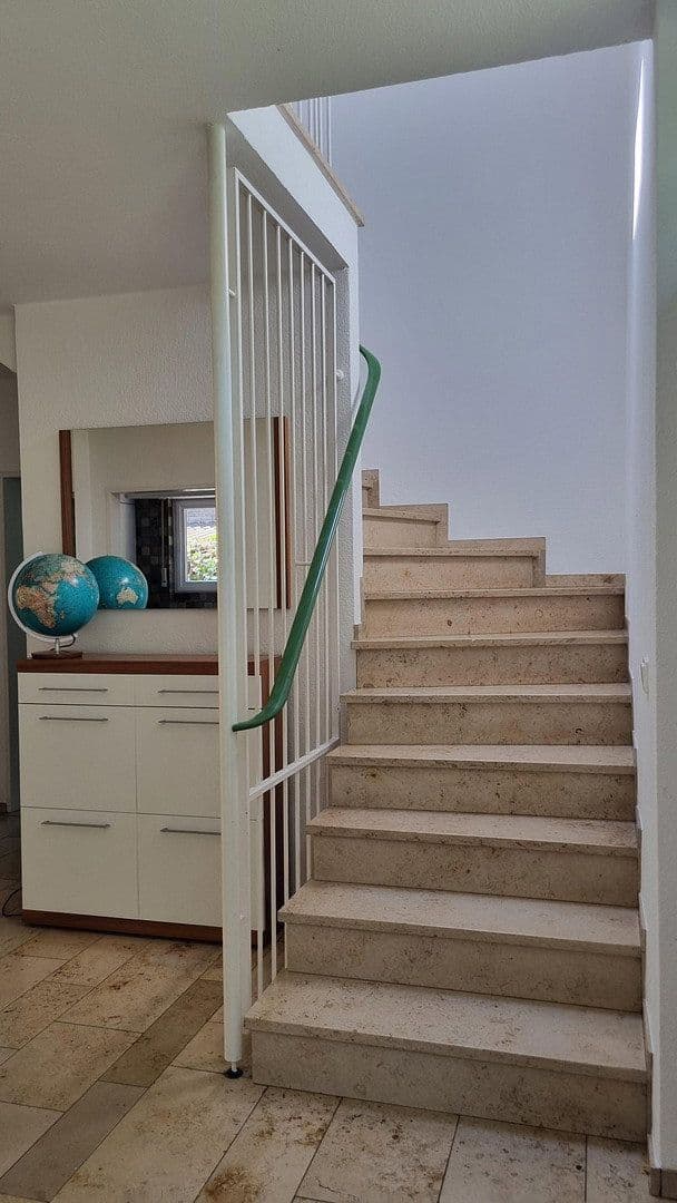 Predaj domu 166 m², pozemek 607 m², Nordhorn, Dolné Sasko Predaj domu 166 m², pozemek 607 m², Nordhorn, Dolné Sasko