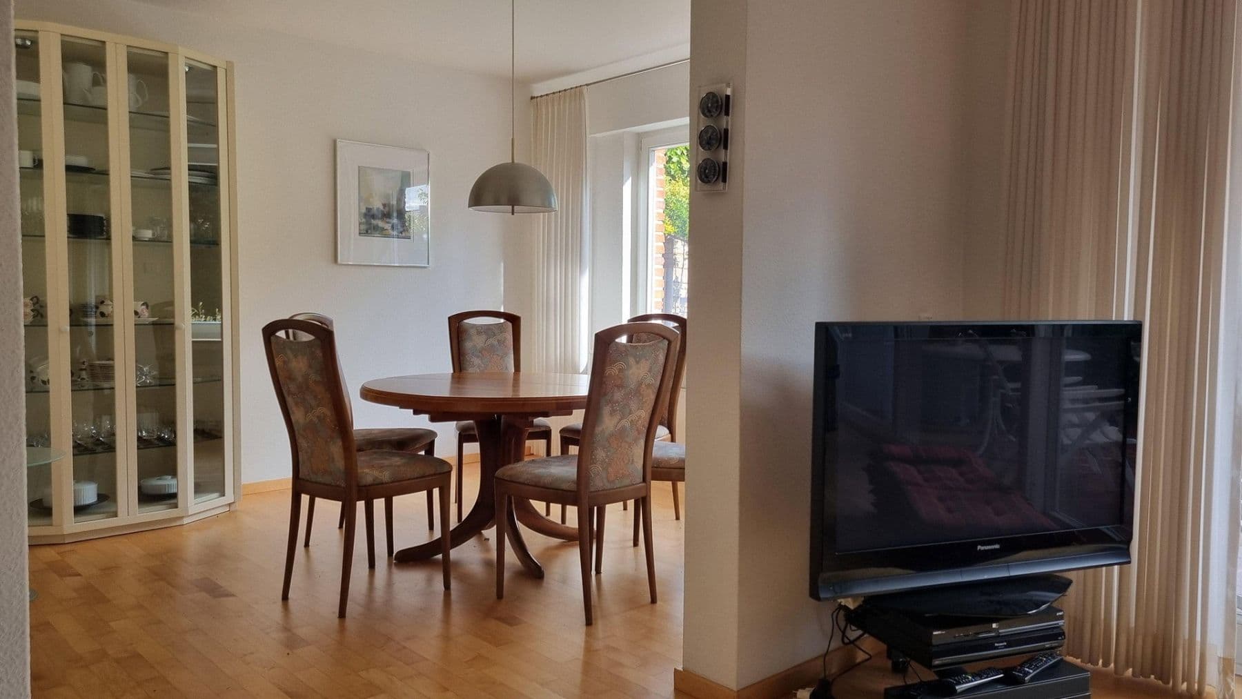 Predaj domu 166 m², pozemek 607 m², Nordhorn, Dolné Sasko Predaj domu 166 m², pozemek 607 m², Nordhorn, Dolné Sasko