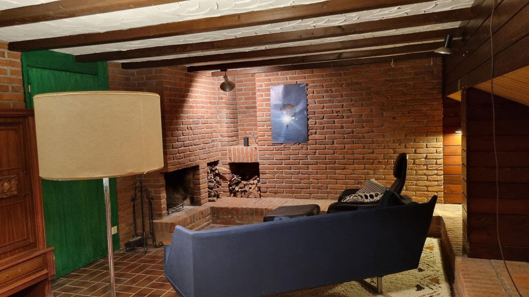 Predaj domu 166 m², pozemek 607 m², Nordhorn, Dolné Sasko Predaj domu 166 m², pozemek 607 m², Nordhorn, Dolné Sasko