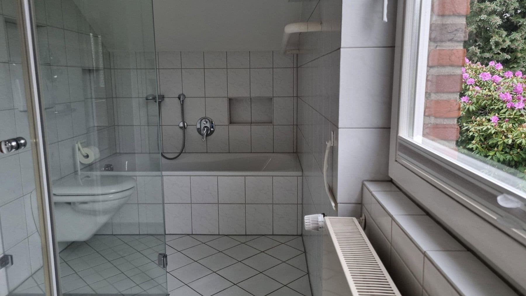 Predaj domu 166 m², pozemek 607 m², Nordhorn, Dolné Sasko Predaj domu 166 m², pozemek 607 m², Nordhorn, Dolné Sasko