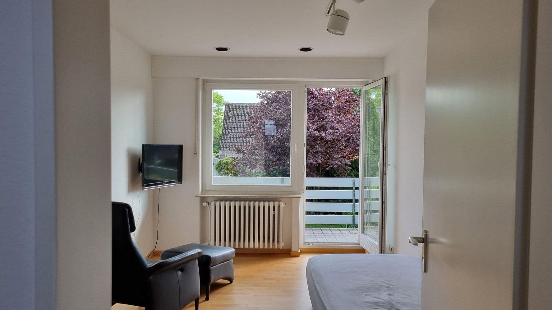 Predaj domu 166 m², pozemek 607 m², Nordhorn, Dolné Sasko Predaj domu 166 m², pozemek 607 m², Nordhorn, Dolné Sasko