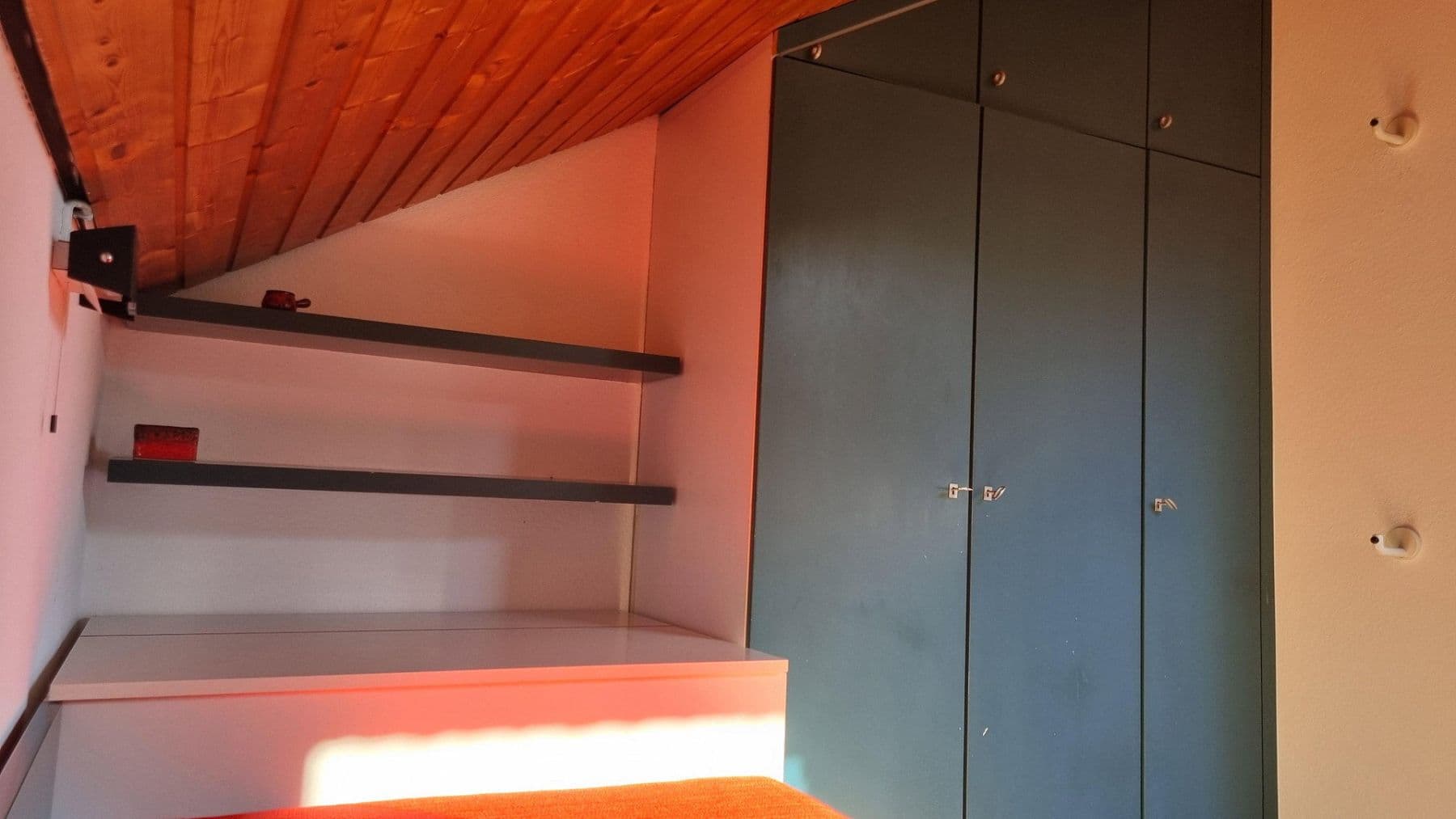 Predaj domu 166 m², pozemek 607 m², Nordhorn, Dolné Sasko Predaj domu 166 m², pozemek 607 m², Nordhorn, Dolné Sasko