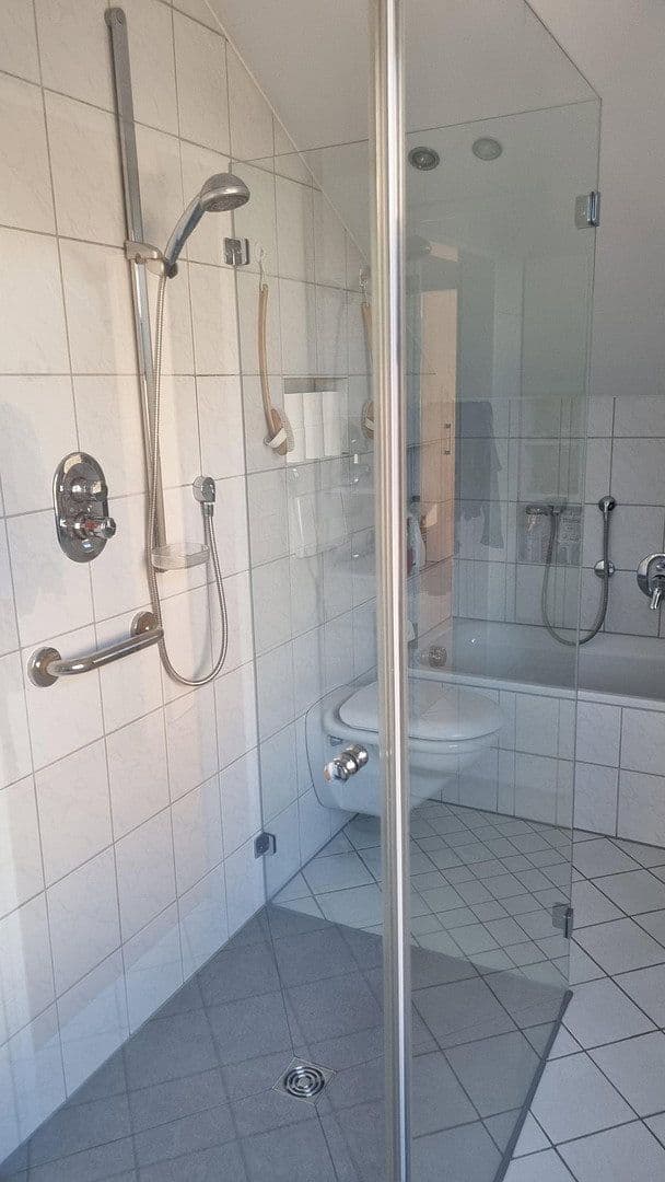 Predaj domu 166 m², pozemek 607 m², Nordhorn, Dolné Sasko Predaj domu 166 m², pozemek 607 m², Nordhorn, Dolné Sasko