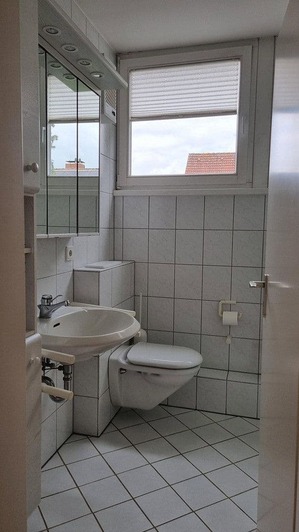 Predaj domu 166 m², pozemek 607 m², Nordhorn, Dolné Sasko Predaj domu 166 m², pozemek 607 m², Nordhorn, Dolné Sasko
