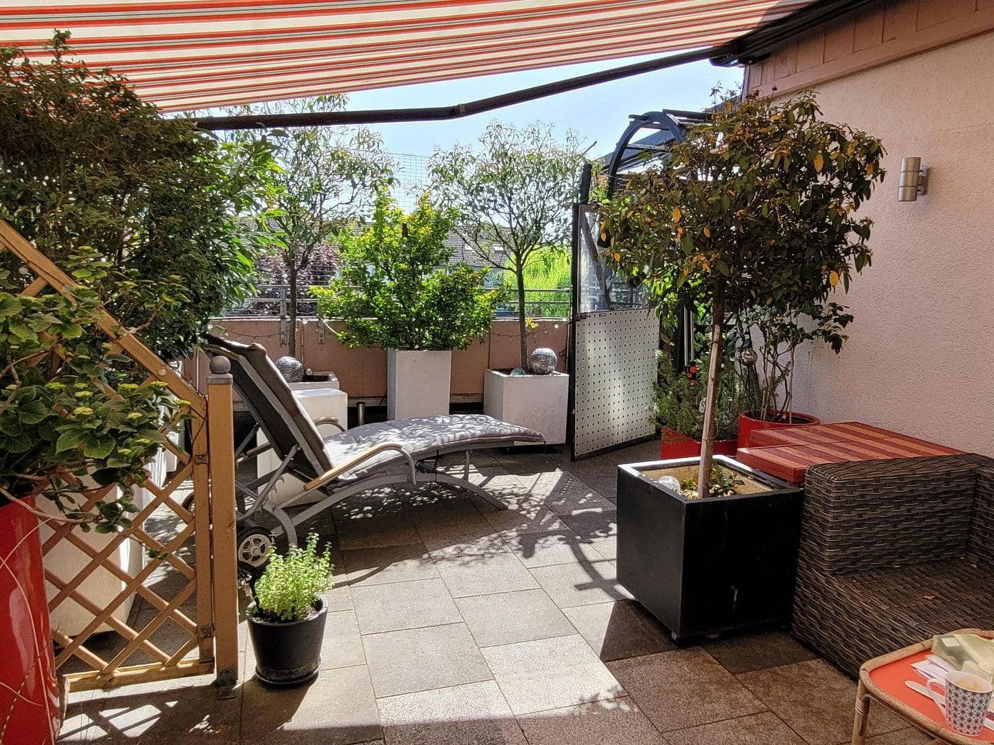 Predaj bytu 3-izbový 113 m², Mannheim, Bádensko-Wurttembersko Predaj bytu 3-izbový 113 m², Mannheim, Bádensko-Wurttembersko