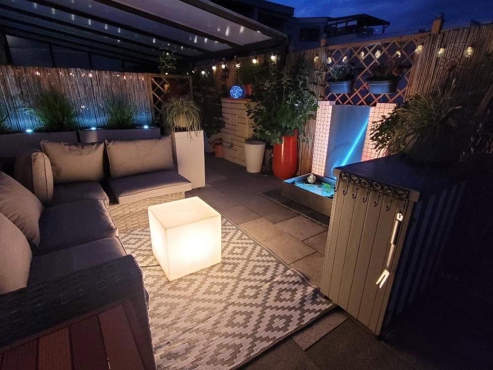 Predaj bytu 3-izbový 113 m², Mannheim, Bádensko-Wurttembersko Predaj bytu 3-izbový 113 m², Mannheim, Bádensko-Wurttembersko