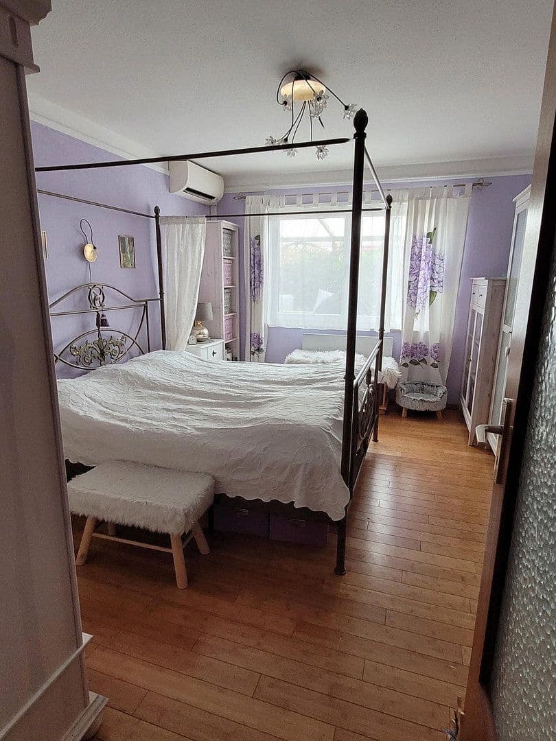 Predaj bytu 3-izbový 113 m², Mannheim, Bádensko-Wurttembersko Predaj bytu 3-izbový 113 m², Mannheim, Bádensko-Wurttembersko
