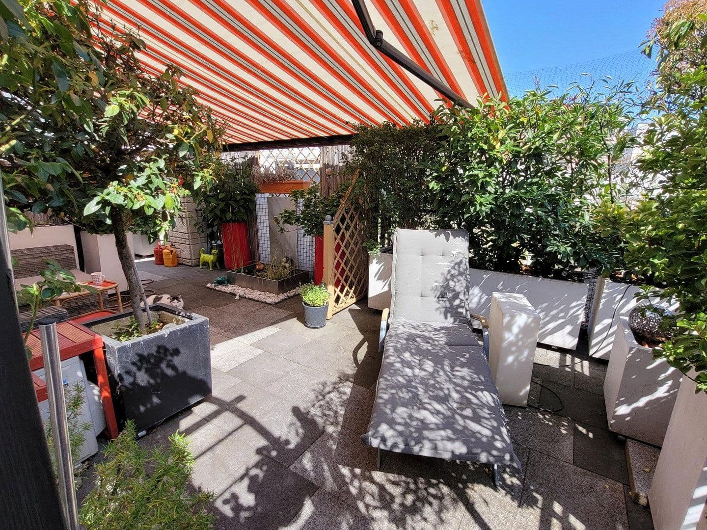 Predaj bytu 3-izbový 113 m², Mannheim, Bádensko-Wurttembersko Predaj bytu 3-izbový 113 m², Mannheim, Bádensko-Wurttembersko
