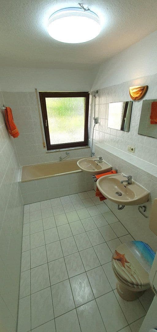 Predaj bytu 4-izbový 90 m², Schwäbisch Hall, Bádensko-Wurttembersko Predaj bytu 4-izbový 90 m², Schwäbisch Hall, Bádensko-Wurttembersko